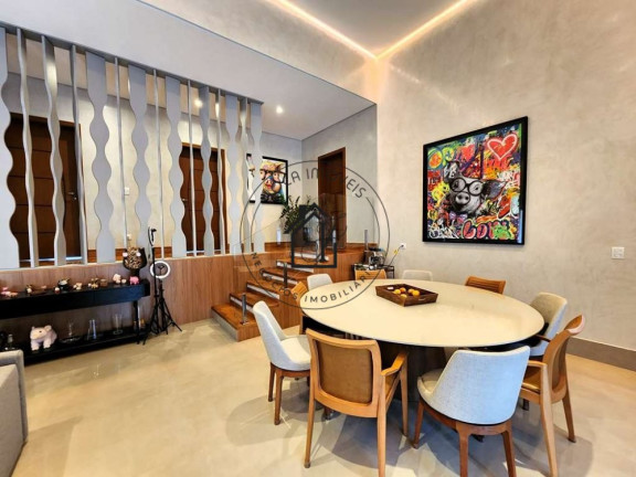 Imagem Casa de Condomínio com 3 Quartos à Venda, 542 m² em Granja Viana - Carapicuíba Imagem Casa de Condomínio com 3 Quartos à Venda, 542 m² em Granja Viana - Carapicuíba