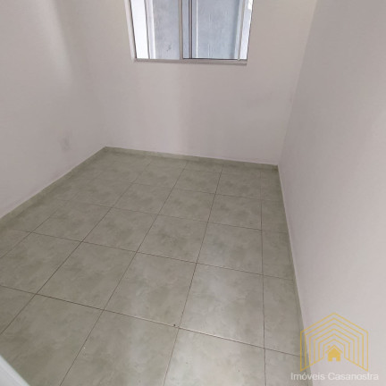 Imagem Casa com 2 Quartos à Venda, 46 m² em Vila Nova Bonsucesso - Guarulhos Imagem Casa com 2 Quartos à Venda, 46 m² em Vila Nova Bonsucesso - Guarulhos