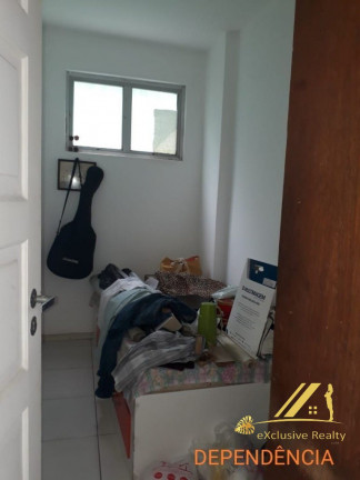 Imagem Apartamento com 3 Quartos à Venda, 150 m² em Pituba - Salvador