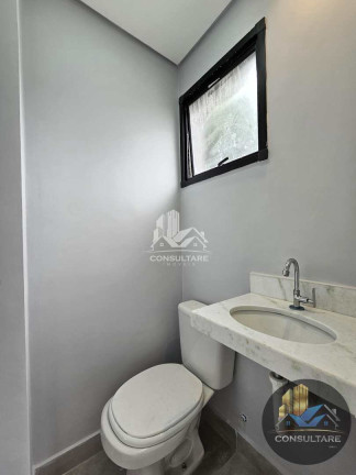 Imagem Casa com 2 Quartos à Venda, 92 m² em Marapé - Santos Imagem Casa com 2 Quartos à Venda, 92 m² em Marapé - Santos