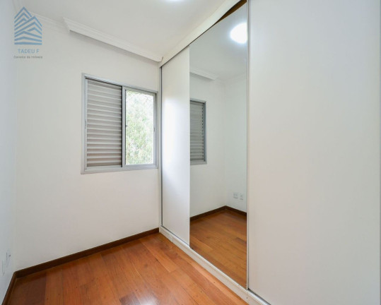 Imagem Imóvel com 2 Quartos à Venda, 52 m² em Vila Andrade - São Paulo Imagem Imóvel com 2 Quartos à Venda, 52 m² em Vila Andrade - São Paulo