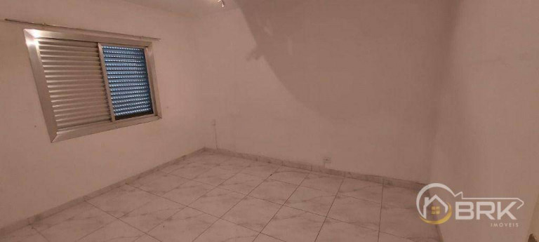 Imagem Sobrado com 2 Quartos à Venda, 163 m² em Vila Carrão - São Paulo