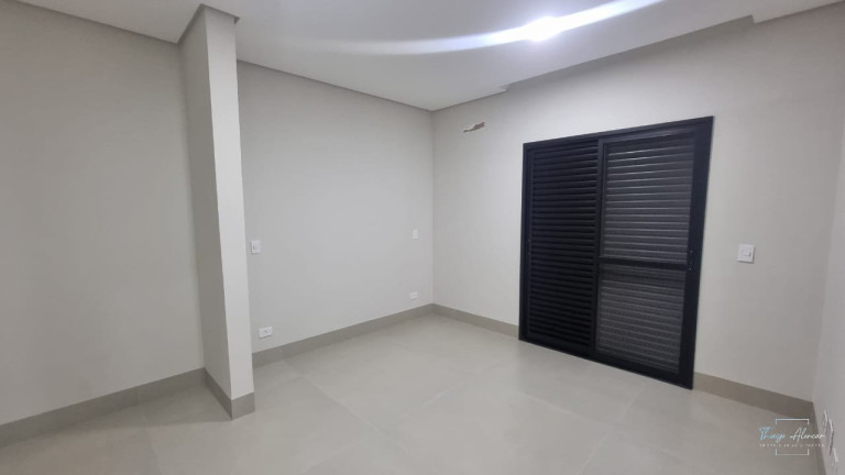 Imagem Casa de Condomínio com 3 Quartos à Venda, 381 m² em Residencial Alphaville Iv - Campo Grande Imagem Casa de Condomínio com 3 Quartos à Venda, 381 m² em Residencial Alphaville Iv - Campo Grande