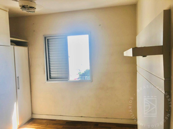 Imagem Apartamento com 3 Quartos à Venda, 100 m² em Centro - Jacareí Imagem Apartamento com 3 Quartos à Venda, 100 m² em Centro - Jacareí