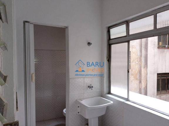 Imagem Apartamento com 3 Quartos para Alugar, 160 m² em Santa Cecília - São Paulo Imagem Apartamento com 3 Quartos para Alugar, 160 m² em Santa Cecília - São Paulo