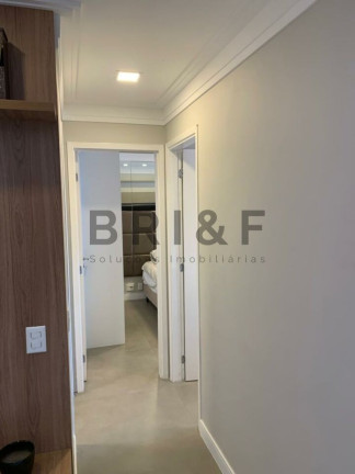Imagem Apartamento com 2 Quartos para Alugar, 84 m² em Itaim Bibi - São Paulo Imagem Apartamento com 2 Quartos para Alugar, 84 m² em Itaim Bibi - São Paulo