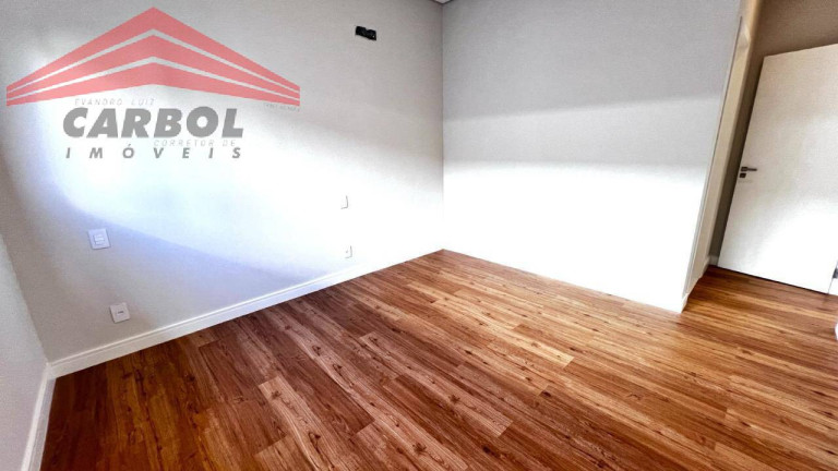 Imagem Casa de Condomínio com 3 Quartos à Venda, 540 m² em Medeiros - Jundiaí Imagem Casa de Condomínio com 3 Quartos à Venda, 540 m² em Medeiros - Jundiaí