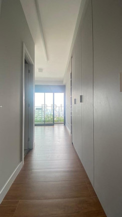 Imagem Apartamento com 3 Quartos para Alugar, 176 m² em Cerqueira César - São Paulo Imagem Apartamento com 3 Quartos para Alugar, 176 m² em Cerqueira César - São Paulo