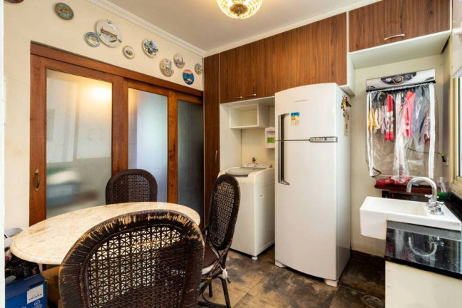 Imagem Apartamento com 2 Quartos à Venda, 76 m² em Jardim Paulista - São Paulo Imagem Apartamento com 2 Quartos à Venda, 76 m² em Jardim Paulista - São Paulo