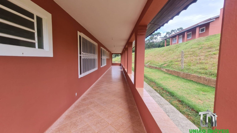 Imagem Imóvel com 4 Quartos para Alugar, 120 m² em Morro Grande Da Boa Vista - Bragança Paulista Imagem Imóvel com 4 Quartos para Alugar, 120 m² em Morro Grande Da Boa Vista - Bragança Paulista