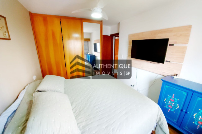 Imagem Apartamento com 2 Quartos à Venda, 67 m² em Vila Da Saúde - São Paulo Imagem Apartamento com 2 Quartos à Venda, 67 m² em Vila Da Saúde - São Paulo