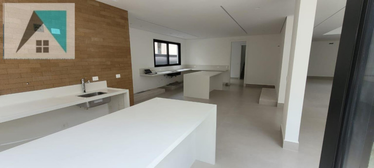 Imagem Apartamento com 2 Quartos à Venda, 49 m² em Ipês (polvilho) - Cajamar