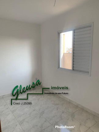 Imagem Apartamento com 2 Quartos à Venda, 44 m² em Cidade Patriarca - São Paulo Imagem Apartamento com 2 Quartos à Venda, 44 m² em Cidade Patriarca - São Paulo