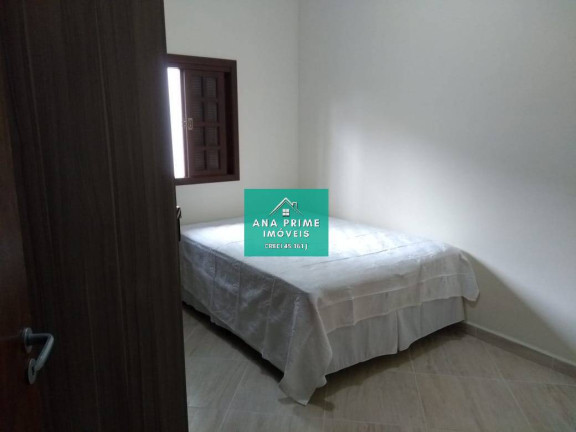 Imagem Casa com 3 Quartos à Venda, 199 m² em Jardim Torrão De Ouro - São José Dos Campos Imagem Casa com 3 Quartos à Venda, 199 m² em Jardim Torrão De Ouro - São José Dos Campos