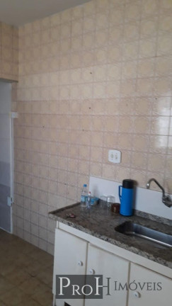 Imagem Casa com 4 Quartos à Venda, 120 m² em Vila Palmares - Santo André Imagem Casa com 4 Quartos à Venda, 120 m² em Vila Palmares - Santo André