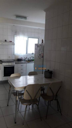 Imagem Apartamento com 4 Quartos à Venda, 151 m² em Vila Mariana - São Paulo Imagem Apartamento com 4 Quartos à Venda, 151 m² em Vila Mariana - São Paulo
