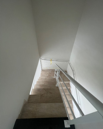 Imagem Sobrado com 3 Quartos à Venda, 119 m² em Piçarras - Guaratuba Imagem Sobrado com 3 Quartos à Venda, 119 m² em Piçarras - Guaratuba