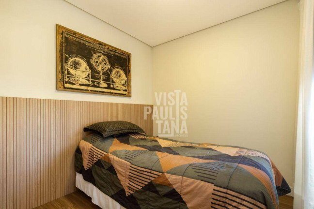 Imagem Apartamento com 3 Quartos à Venda, 88 m² em Vila Leopoldina - São Paulo Imagem Apartamento com 3 Quartos à Venda, 88 m² em Vila Leopoldina - São Paulo