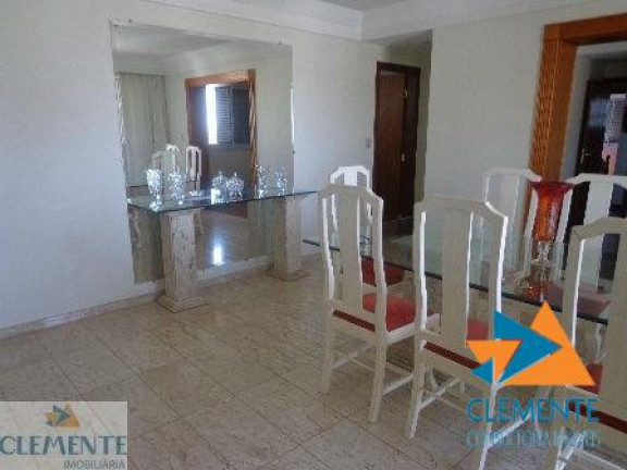 Imagem Apartamento com 4 Quartos à Venda, 170 m² em Lourdes - Belo Horizonte Imagem Apartamento com 4 Quartos à Venda, 170 m² em Lourdes - Belo Horizonte