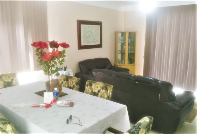 Imagem Casa com 3 Quartos à Venda, 150.000 m² em Itapebussu - Guarapari Imagem Casa com 3 Quartos à Venda, 150.000 m² em Itapebussu - Guarapari