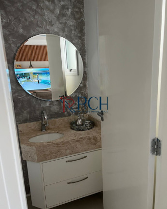 Imagem Casa com 3 Quartos à Venda, 200 m² em Iporanga - Sorocaba Imagem Casa com 3 Quartos à Venda, 200 m² em Iporanga - Sorocaba