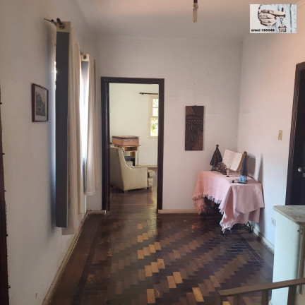 Imagem Sobrado com 3 Quartos à Venda, 433 m² em Vila Aurora (zona Norte) - São Paulo Imagem Sobrado com 3 Quartos à Venda, 433 m² em Vila Aurora (zona Norte) - São Paulo