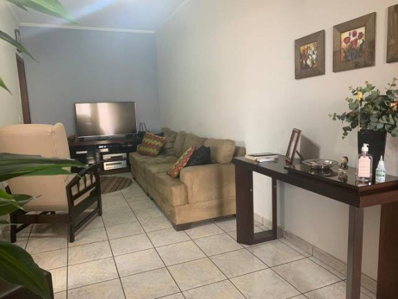Imagem Casa de Condomínio com 4 Quartos à Venda, 130 m² em Vila Fiori - Sorocaba Imagem Casa de Condomínio com 4 Quartos à Venda, 130 m² em Vila Fiori - Sorocaba