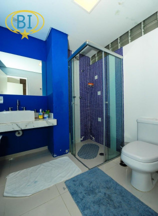 Imagem Apartamento com 4 Quartos à Venda, 295 m² em Perdizes - São Paulo Imagem Apartamento com 4 Quartos à Venda, 295 m² em Perdizes - São Paulo