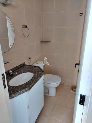 Imagem Casa de Condomínio com 3 Quartos à Venda, 130 m² em Edson Queiroz - Fortaleza Imagem Casa de Condomínio com 3 Quartos à Venda, 130 m² em Edson Queiroz - Fortaleza