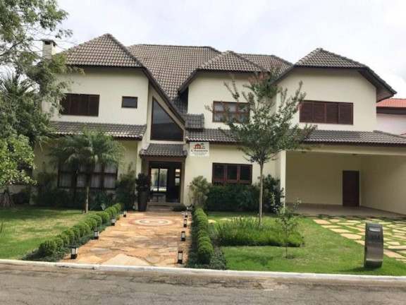 Imagem Casa com 4 Quartos à Venda, 950 m² em Aldeia Da Serra - Barueri Imagem Casa com 4 Quartos à Venda, 950 m² em Aldeia Da Serra - Barueri
