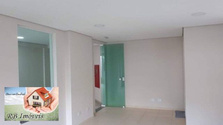 Imagem Apartamento com 3 Quartos à Venda, 71 m² em Centro - Diadema Imagem Apartamento com 3 Quartos à Venda, 71 m² em Centro - Diadema