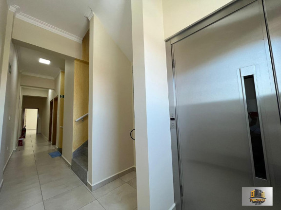 Imagem Imóvel com 4 Quartos à Venda, 536 m² em Assunção - São Bernardo Do Campo Imagem Imóvel com 4 Quartos à Venda, 536 m² em Assunção - São Bernardo Do Campo