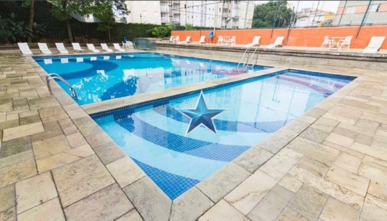 Imagem Apartamento com 4 Quartos à Venda, 90 m² em Freguesia Do ó - São Paulo Imagem Apartamento com 4 Quartos à Venda, 90 m² em Freguesia Do ó - São Paulo
