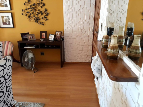 Imagem Apartamento com 2 Quartos à Venda, 93 m² em Freguesia (jacarepaguá) - Rio De Janeiro