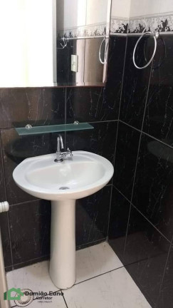 Imagem Apartamento com 2 Quartos à Venda, 48 m² em Jardim Trevo - Jundiaí Imagem Apartamento com 2 Quartos à Venda, 48 m² em Jardim Trevo - Jundiaí