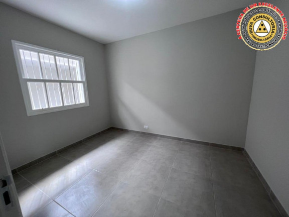 Imagem Casa com 3 Quartos à Venda, 85 m² em Jardim Das Flores - São José Dos Campos Imagem Casa com 3 Quartos à Venda, 85 m² em Jardim Das Flores - São José Dos Campos