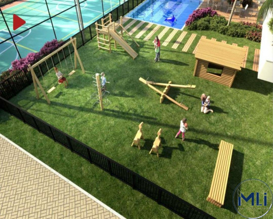 Imagem Imóvel à Venda, 180 m² em Recreio Dos Bandeirantes - Rio De Janeiro Imagem Imóvel à Venda, 180 m² em Recreio Dos Bandeirantes - Rio De Janeiro