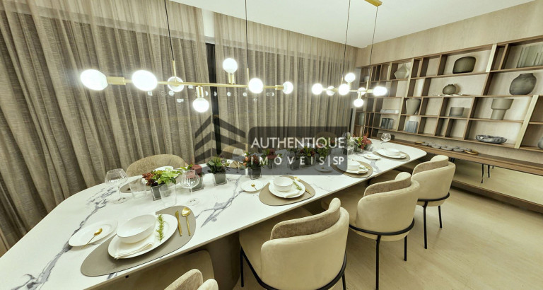 Imagem Apartamento com 4 Quartos à Venda, 180 m² em Perdizes - São Paulo Imagem Apartamento com 4 Quartos à Venda, 180 m² em Perdizes - São Paulo
