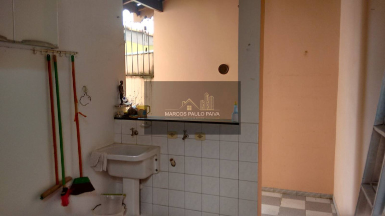 Imagem Casa com 2 Quartos à Venda, 102 m² em Jardim Alvinópolis - Atibaia Imagem Casa com 2 Quartos à Venda, 102 m² em Jardim Alvinópolis - Atibaia