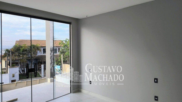 Imagem Casa com 3 Quartos à Venda, 220 m² em Morada Da Colina - Volta Redonda Imagem Casa com 3 Quartos à Venda, 220 m² em Morada Da Colina - Volta Redonda