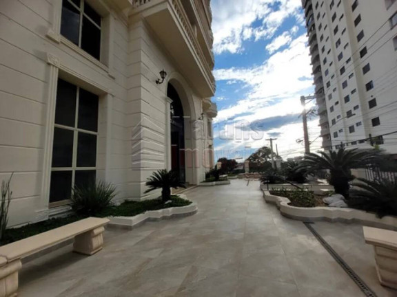 Imagem Apartamento com 4 Quartos à Venda, em Pç. Joaquim José - São João Da Boa Vista Imagem Apartamento com 4 Quartos à Venda, em Pç. Joaquim José - São João Da Boa Vista