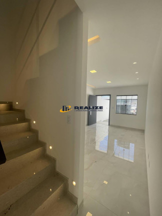 Casa com 2 Quartos à Venda, 89 m² em Campos Dos Goytacazes