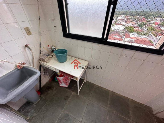 Imagem Apartamento com 2 Quartos à Venda, 74 m² em Balneário Flórida - Praia Grande Imagem Apartamento com 2 Quartos à Venda, 74 m² em Balneário Flórida - Praia Grande