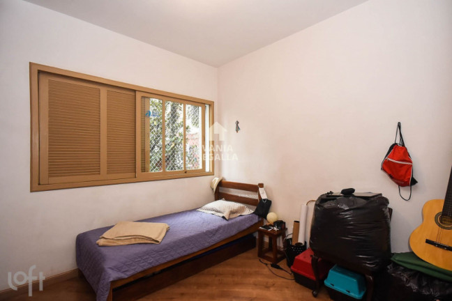 Imagem Apartamento com 2 Quartos à Venda, 63 m² em Perdizes - São Paulo Imagem Apartamento com 2 Quartos à Venda, 63 m² em Perdizes - São Paulo
