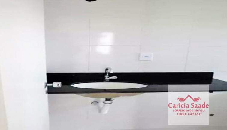 Imagem Apartamento com 2 Quartos à Venda, 68 m² em Moema - São Paulo