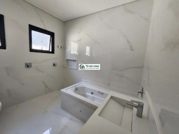 Imagem Casa com 4 Quartos à Venda, 280 m² em Urbanova - São José Dos Campos