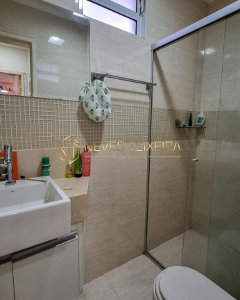 Imagem Apartamento com 2 Quartos à Venda, 67 m² em Lago Norte - Brasília Imagem Apartamento com 2 Quartos à Venda, 67 m² em Lago Norte - Brasília