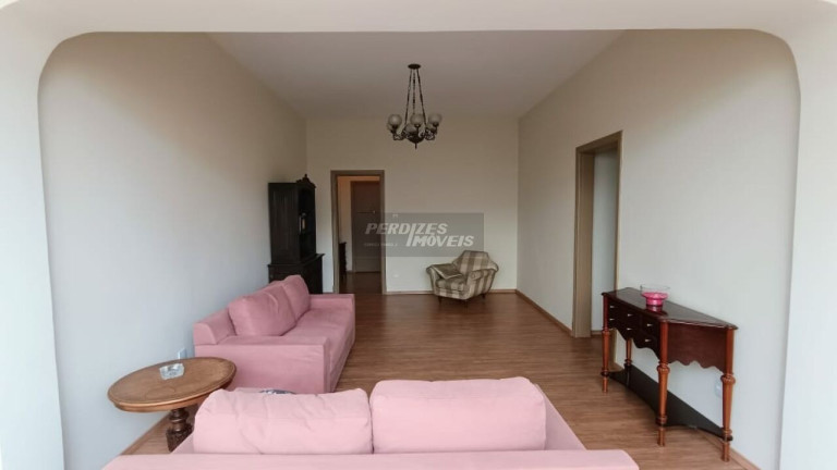 Imagem Apartamento com 2 Quartos para Alugar, 90 m² em Barra Funda - São Paulo Imagem Apartamento com 2 Quartos para Alugar, 90 m² em Barra Funda - São Paulo