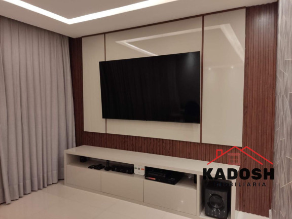 Imagem Casa com 3 Quartos à Venda, 350 m² em Sim - Feira De Santana Imagem Casa com 3 Quartos à Venda, 350 m² em Sim - Feira De Santana