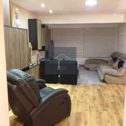 Imagem Casa de Condomínio com 3 Quartos à Venda, 172 m² em Condomínio Villa Campolim - Sorocaba Imagem Casa de Condomínio com 3 Quartos à Venda, 172 m² em Condomínio Villa Campolim - Sorocaba